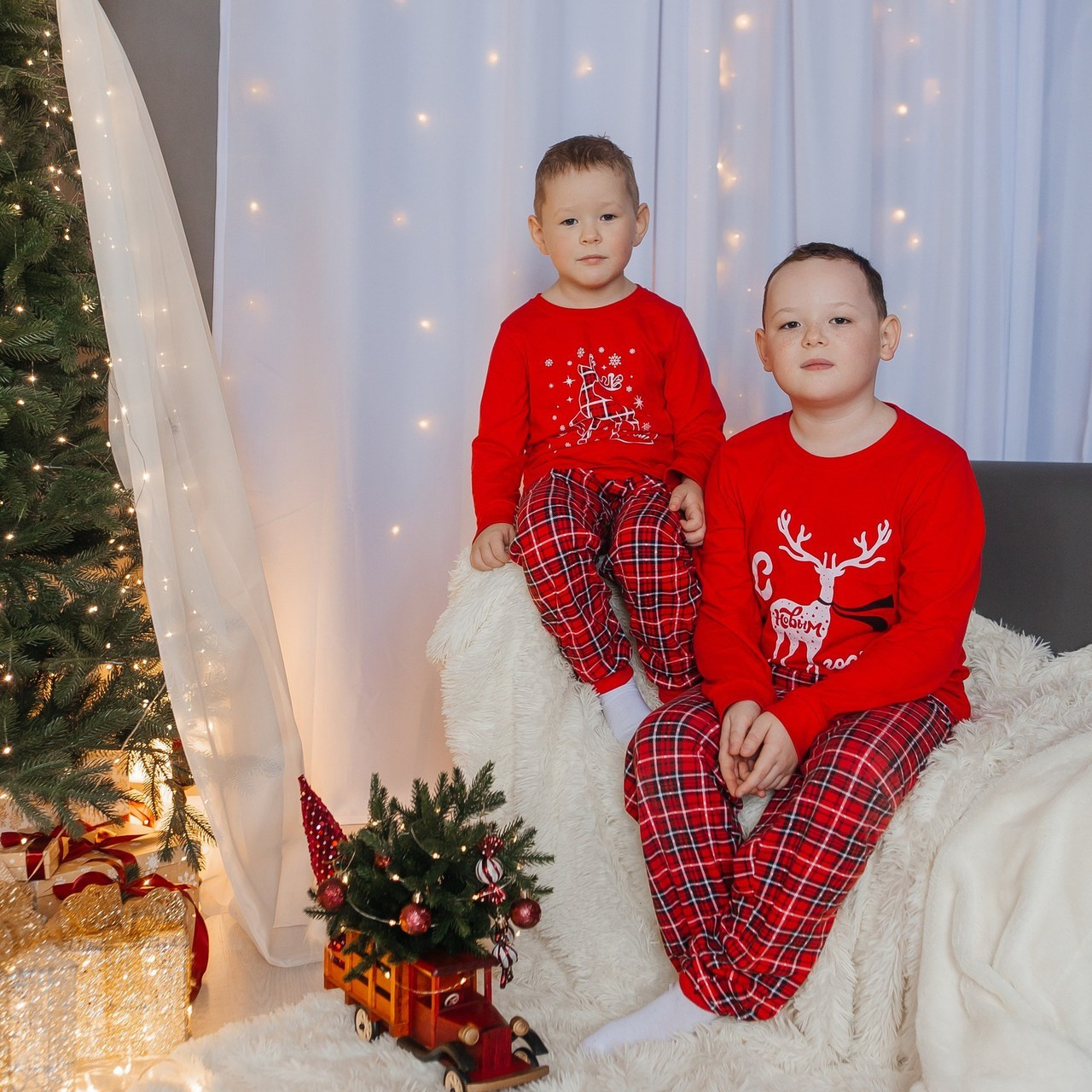 Отзывы. Свадебный, семейный фотограф. Выпускные альбомы в Коченёво / Новосибирск. Наталья Байкуш