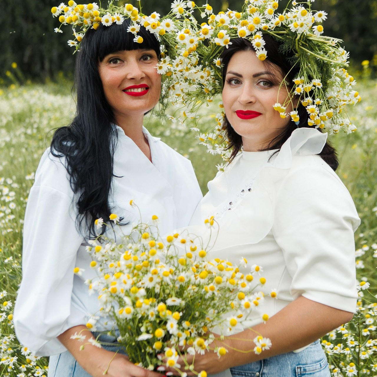 Отзывы. Свадебный, семейный фотограф. Выпускные альбомы в Коченёво / Новосибирск. Наталья Байкуш