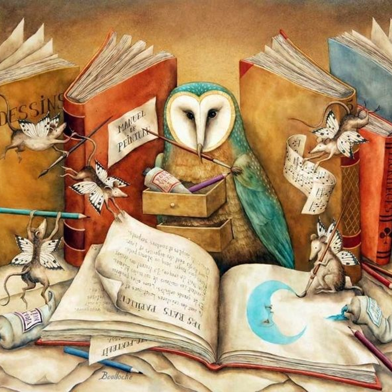 Выбрать дизайн