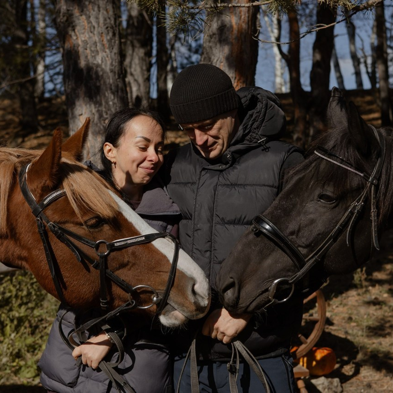 Отзывы. Свадебный, семейный фотограф. Выпускные альбомы в Коченёво / Новосибирск. Наталья Байкуш