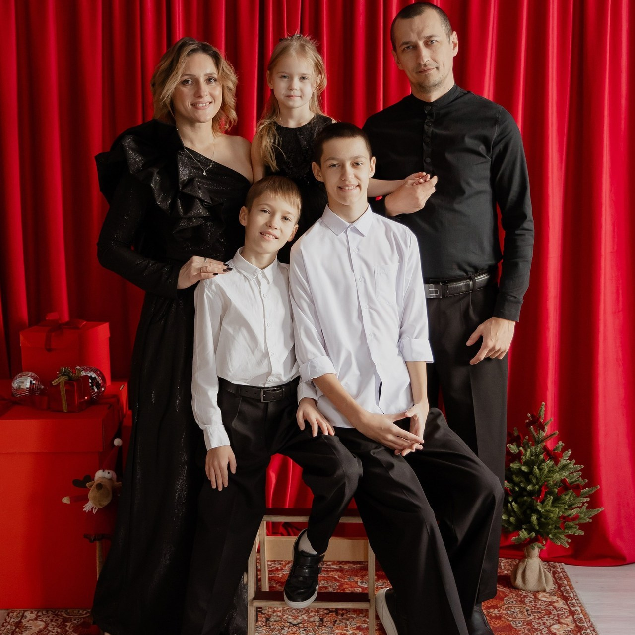 Отзывы. Свадебный, семейный фотограф. Выпускные альбомы в Коченёво / Новосибирск. Наталья Байкуш