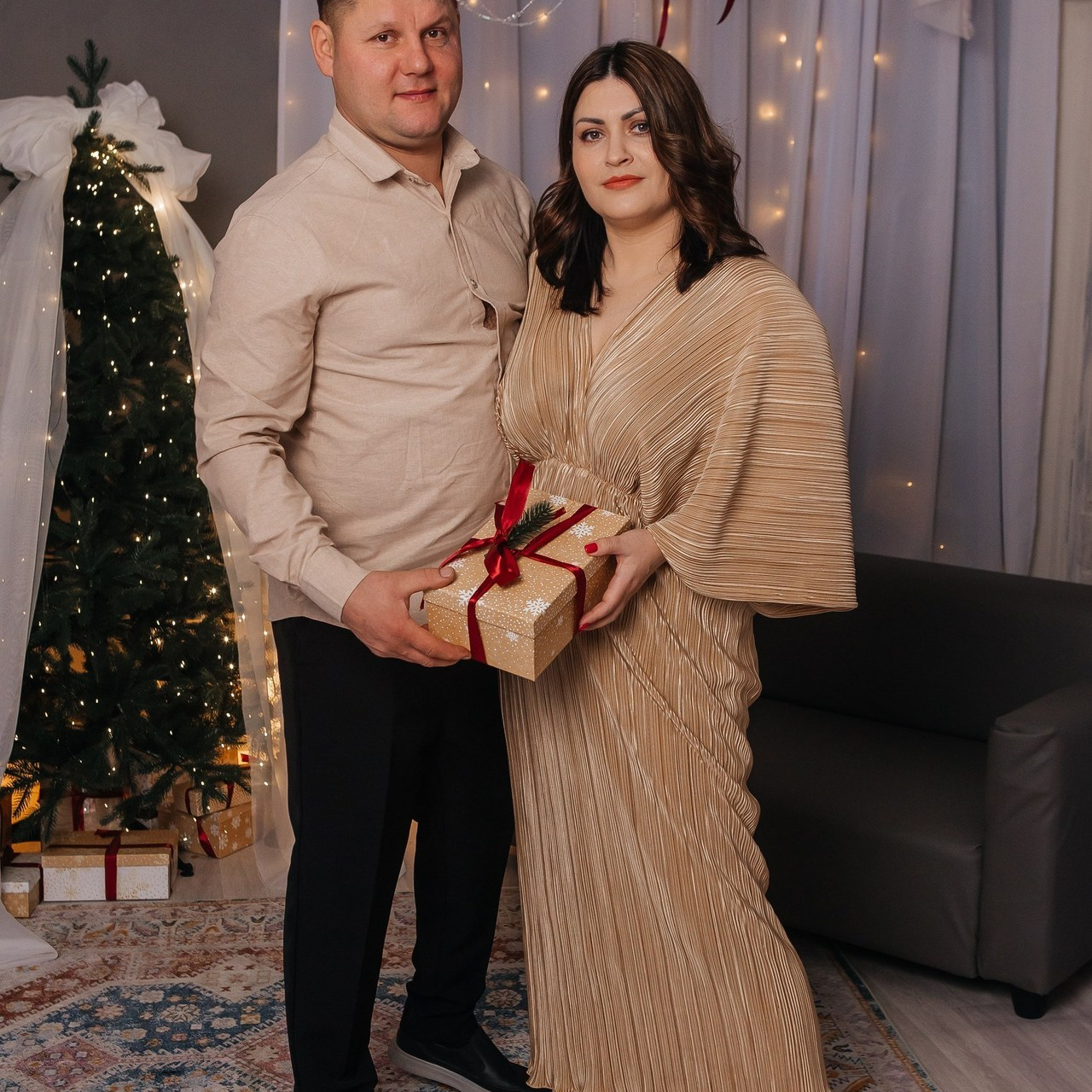 Отзывы. Свадебный, семейный фотограф. Выпускные альбомы в Коченёво / Новосибирск. Наталья Байкуш