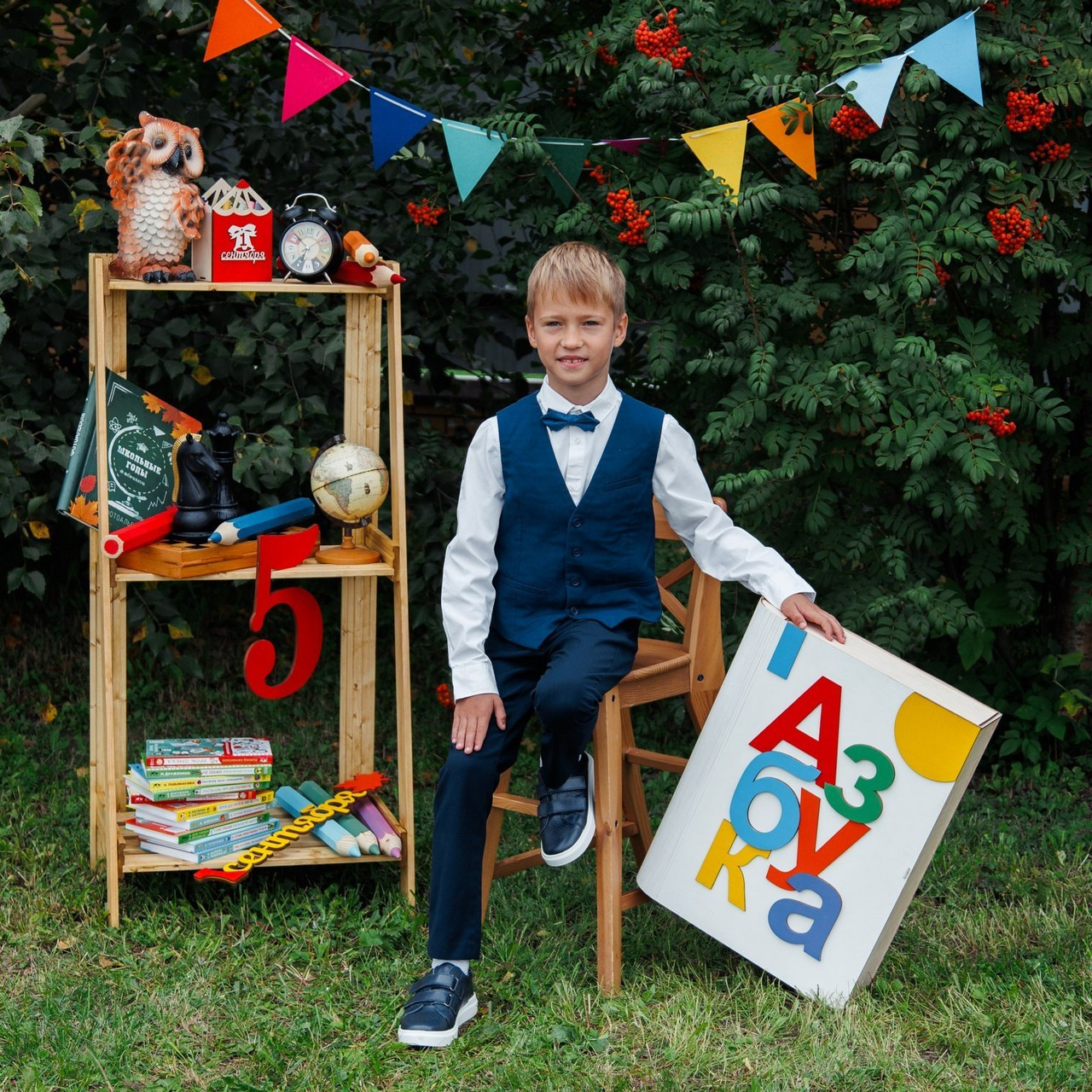 Отзывы. Свадебный, семейный фотограф. Выпускные альбомы в Коченёво / Новосибирск. Наталья Байкуш