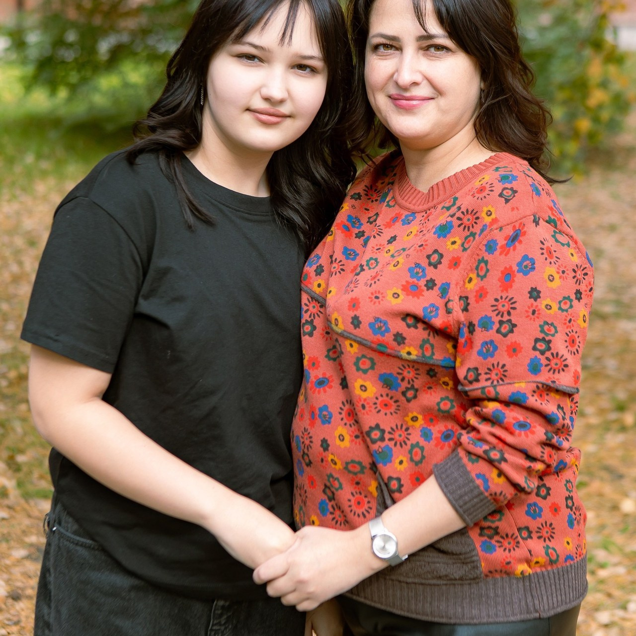 Отзывы. Свадебный, семейный фотограф. Выпускные альбомы в Коченёво / Новосибирск. Наталья Байкуш