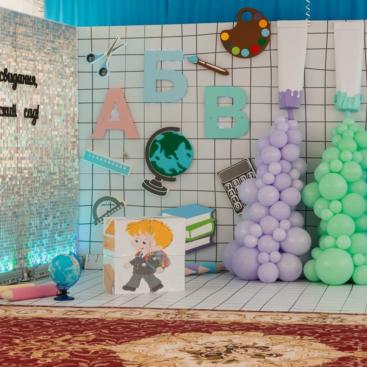 Отзывы. Свадебный, семейный фотограф. Выпускные альбомы в Коченёво / Новосибирск. Наталья Байкуш