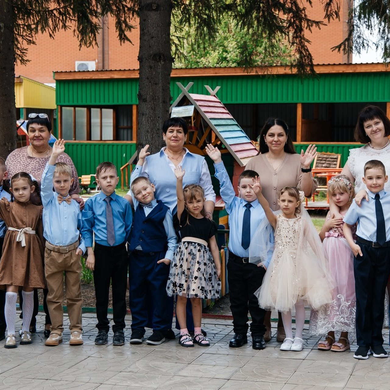 Отзывы. Свадебный, семейный фотограф. Выпускные альбомы в Коченёво / Новосибирск. Наталья Байкуш