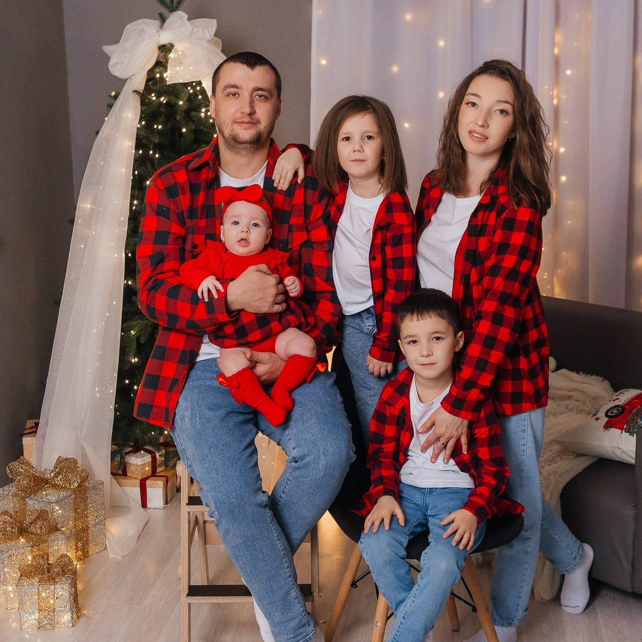 Отзывы. Свадебный, семейный фотограф. Выпускные альбомы в Коченёво / Новосибирск. Наталья Байкуш