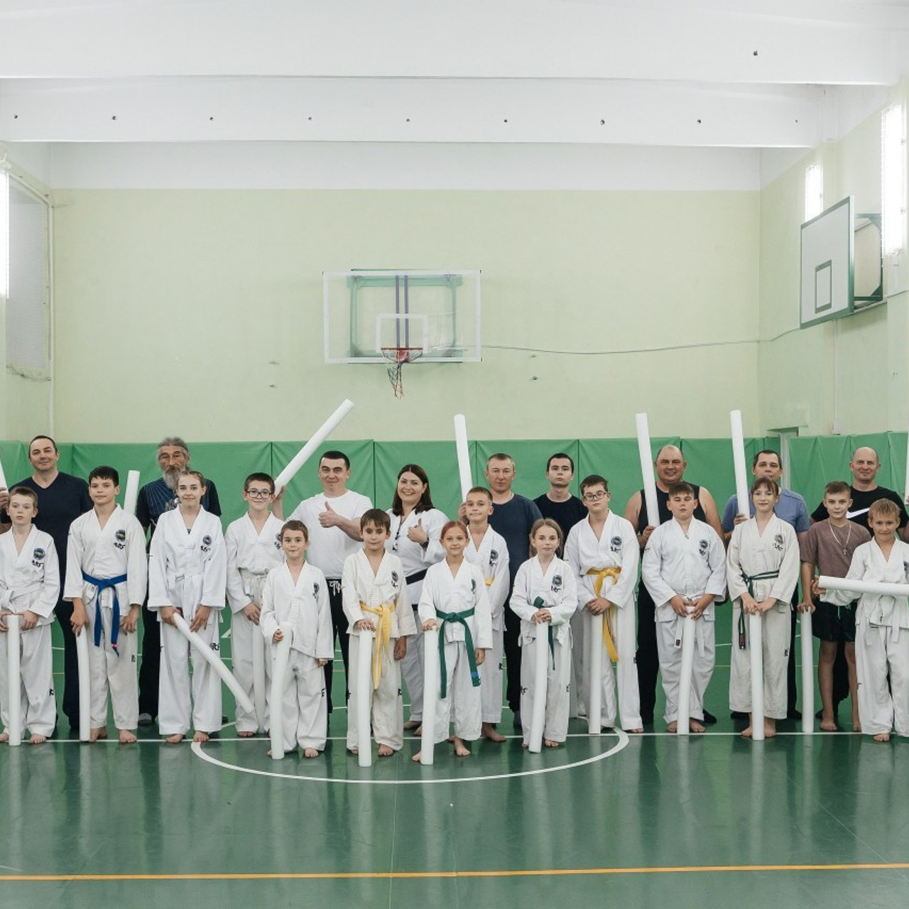 Отзывы. Свадебный, семейный фотограф. Выпускные альбомы в Коченёво / Новосибирск. Наталья Байкуш