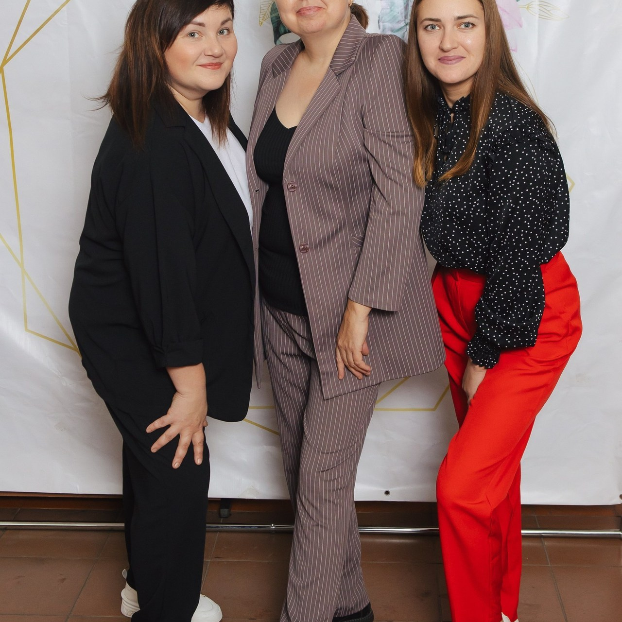 Отзывы. Свадебный, семейный фотограф. Выпускные альбомы в Коченёво / Новосибирск. Наталья Байкуш