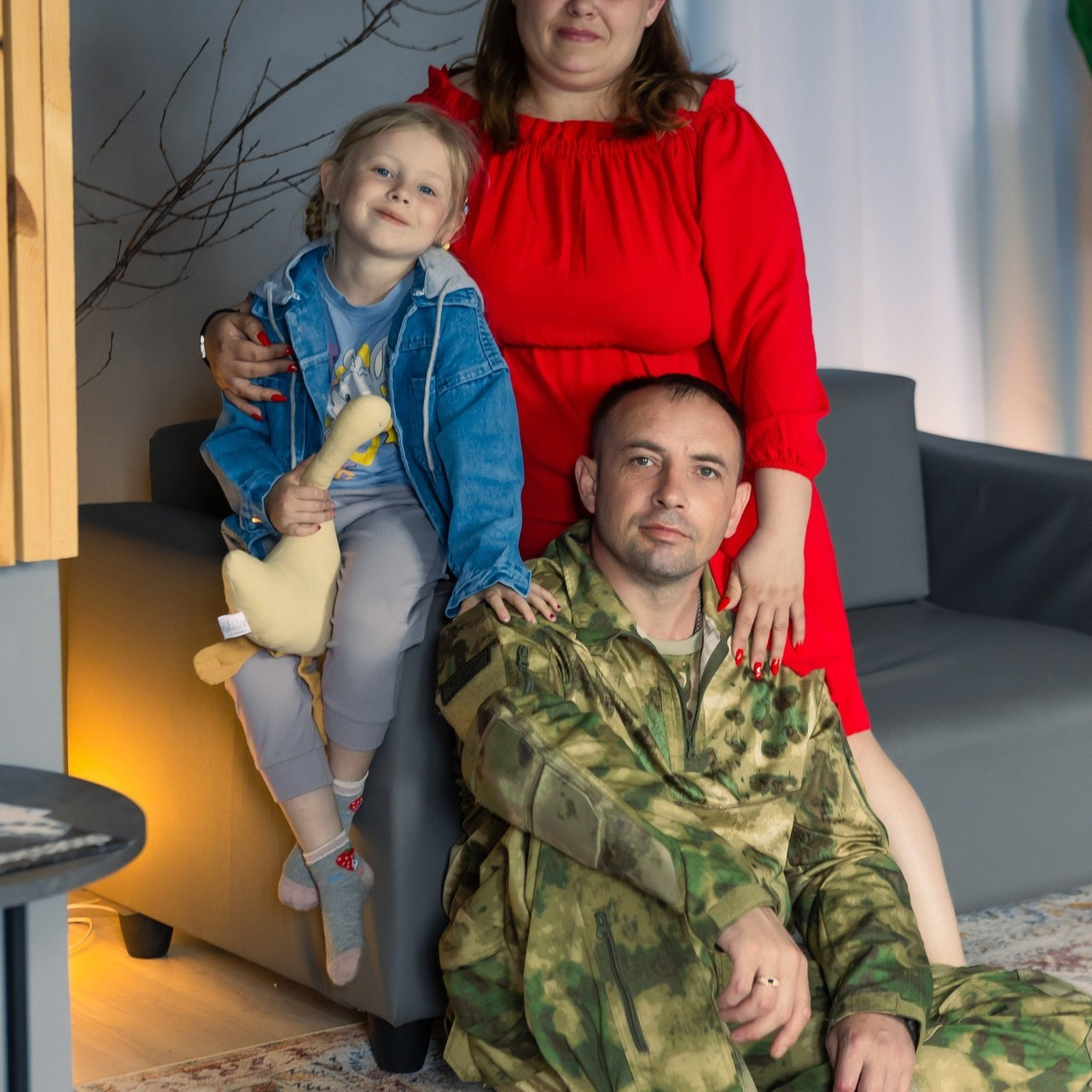 Отзывы. Свадебный, семейный фотограф. Выпускные альбомы в Коченёво / Новосибирск. Наталья Байкуш