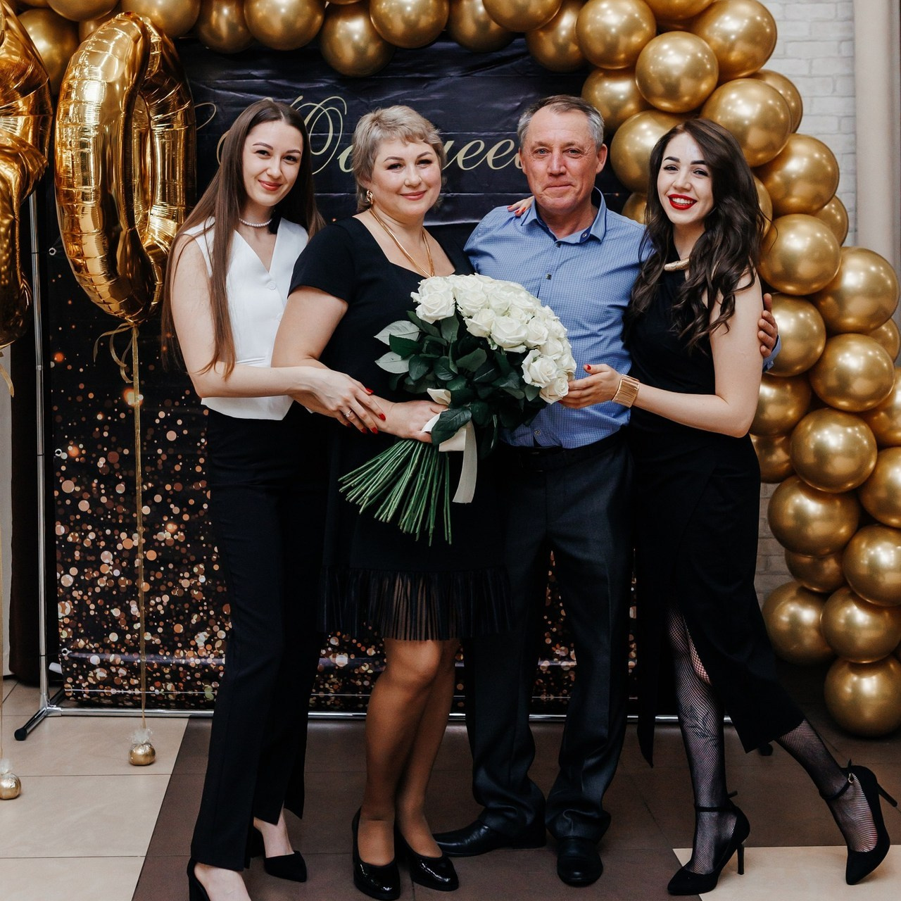 Отзывы. Свадебный, семейный фотограф. Выпускные альбомы в Коченёво / Новосибирск. Наталья Байкуш