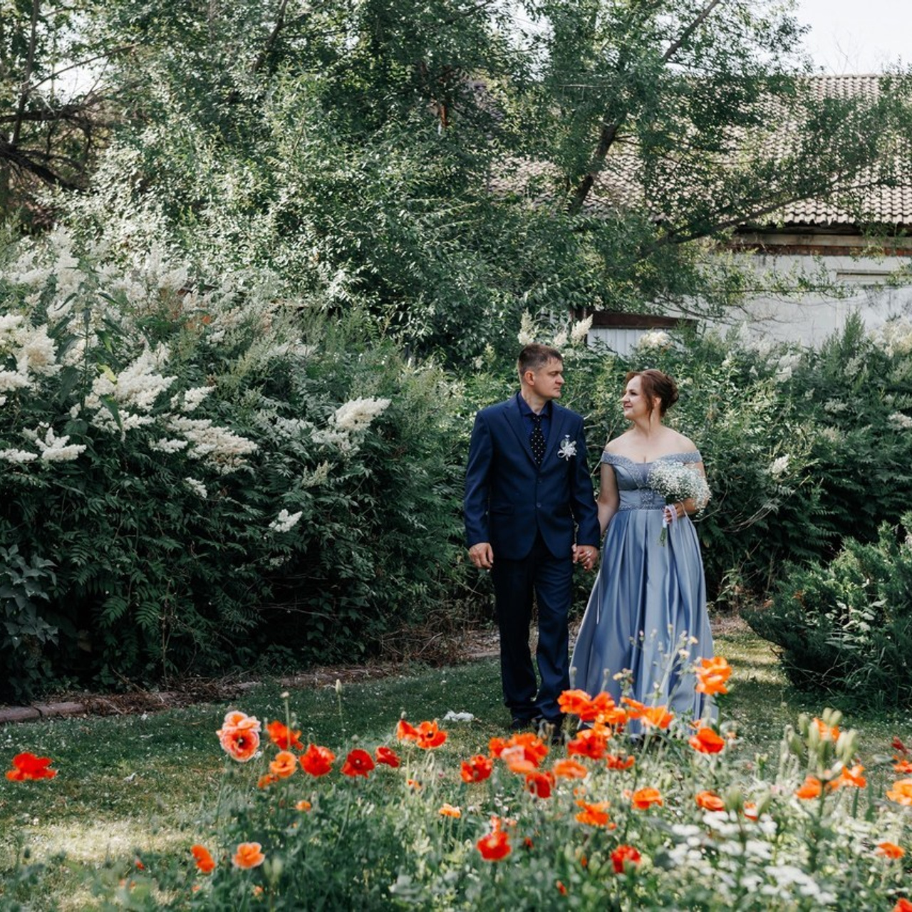 Отзывы. Свадебный, семейный фотограф. Выпускные альбомы в Коченёво / Новосибирск. Наталья Байкуш