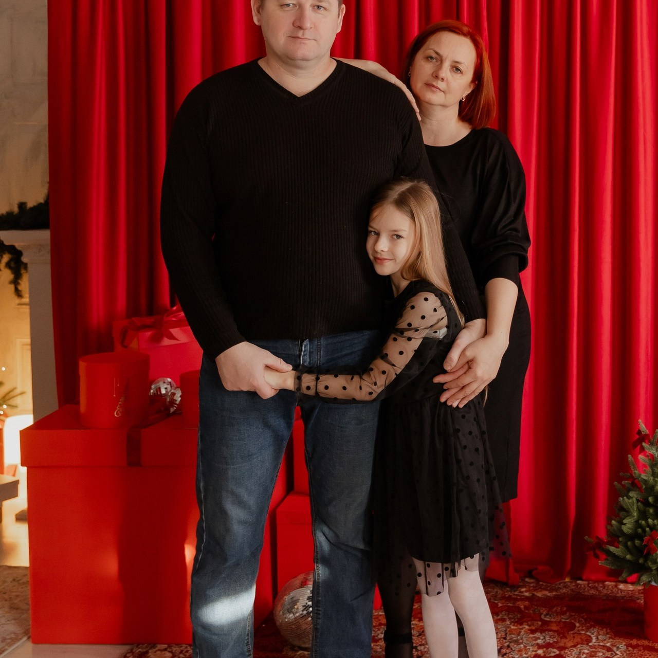 Отзывы. Свадебный, семейный фотограф. Выпускные альбомы в Коченёво / Новосибирск. Наталья Байкуш