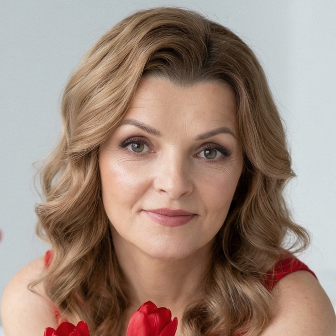 Отзывы. Свадебный, семейный фотограф. Выпускные альбомы в Коченёво / Новосибирск. Наталья Байкуш