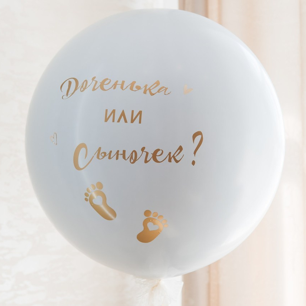 Отзывы. Свадебный, семейный фотограф. Выпускные альбомы в Коченёво / Новосибирск. Наталья Байкуш