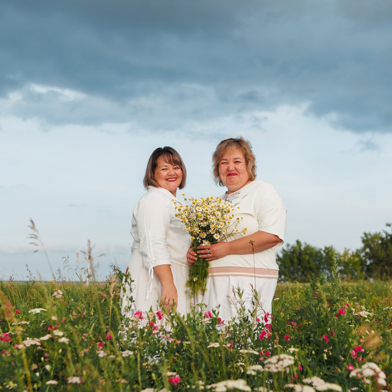 Отзывы. Свадебный, семейный фотограф. Выпускные альбомы в Коченёво / Новосибирск. Наталья Байкуш