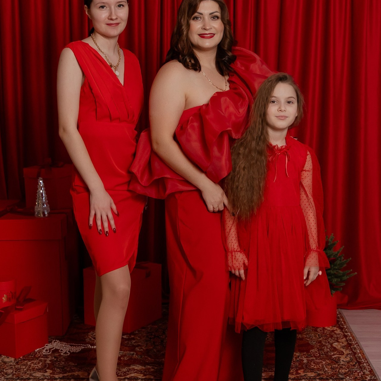 Отзывы. Свадебный, семейный фотограф. Выпускные альбомы в Коченёво / Новосибирск. Наталья Байкуш