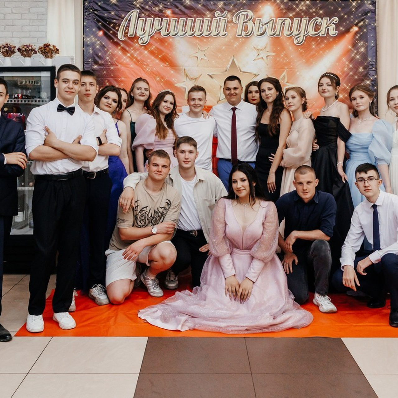 Отзывы. Свадебный, семейный фотограф. Выпускные альбомы в Коченёво / Новосибирск. Наталья Байкуш