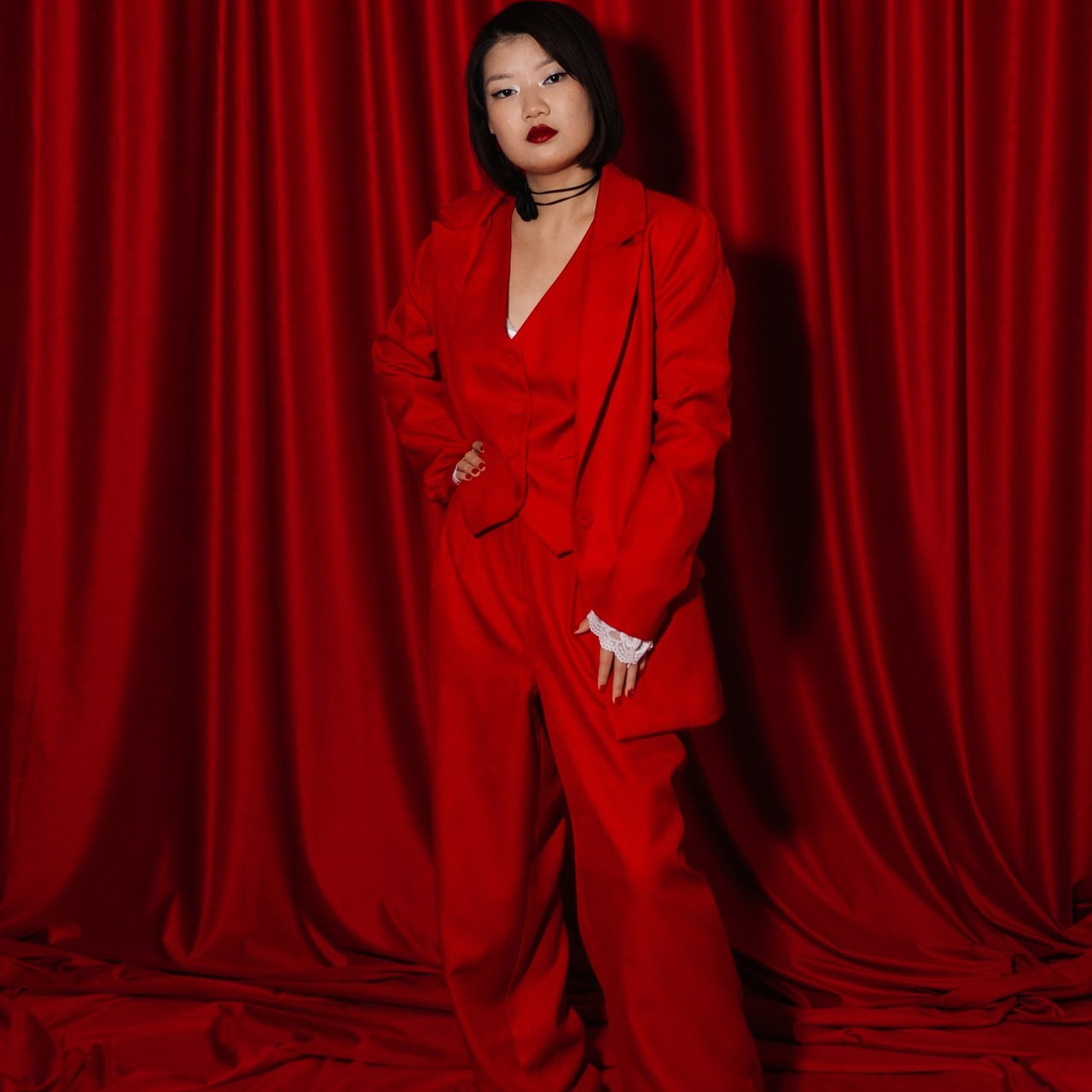 Отзывы. Свадебный, семейный фотограф. Выпускные альбомы в Коченёво / Новосибирск. Наталья Байкуш