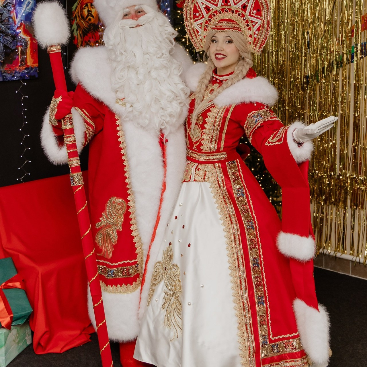 Отзывы. Свадебный, семейный фотограф. Выпускные альбомы в Коченёво / Новосибирск. Наталья Байкуш