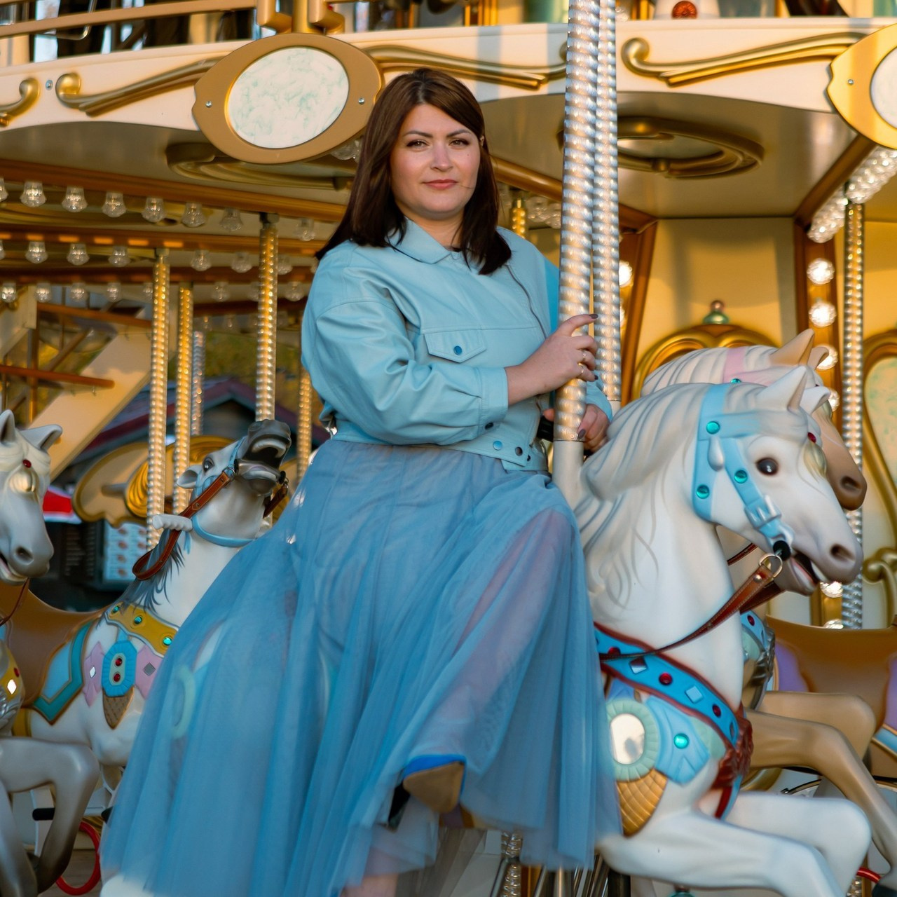 Отзывы. Свадебный, семейный фотограф. Выпускные альбомы в Коченёво / Новосибирск. Наталья Байкуш