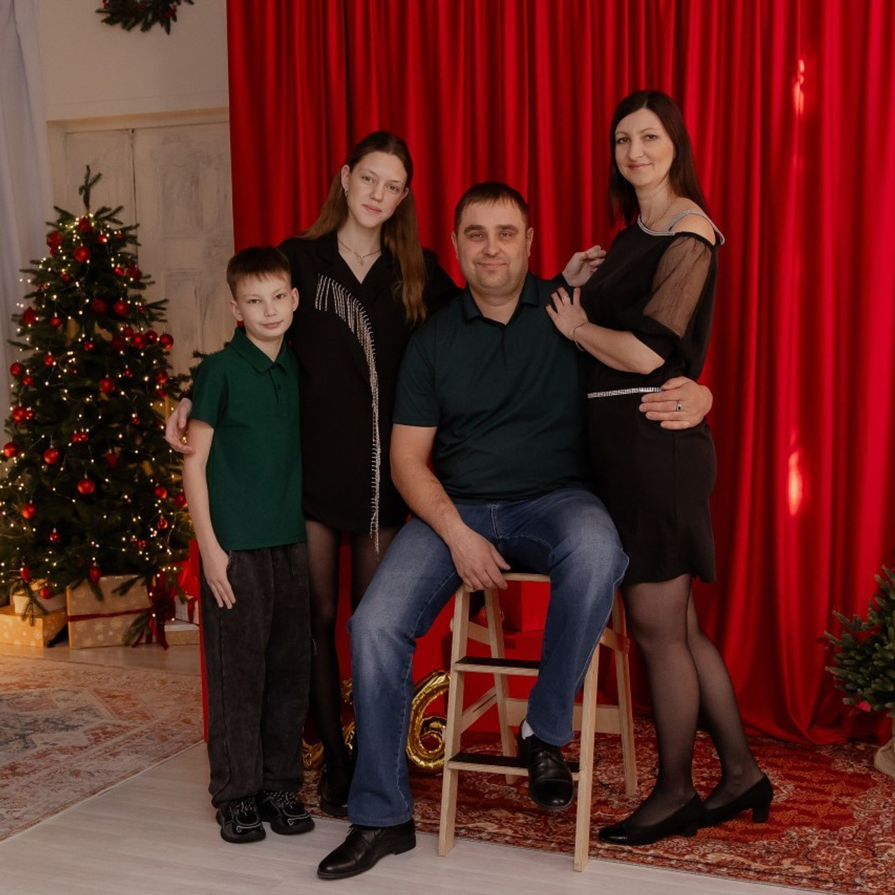 Отзывы. Свадебный, семейный фотограф. Выпускные альбомы в Коченёво / Новосибирск. Наталья Байкуш