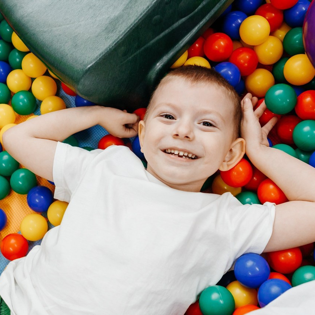Отзывы. Свадебный, семейный фотограф. Выпускные альбомы в Коченёво / Новосибирск. Наталья Байкуш