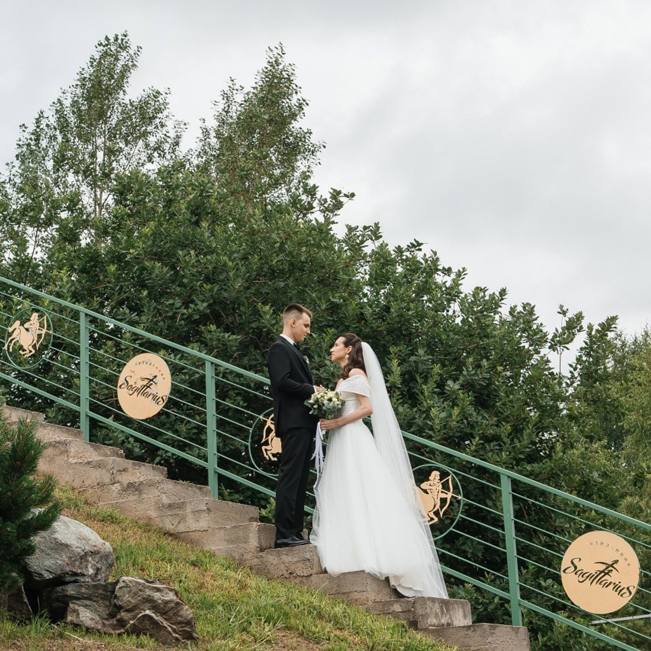 Отзывы. Свадебный, семейный фотограф. Выпускные альбомы в Коченёво / Новосибирск. Наталья Байкуш