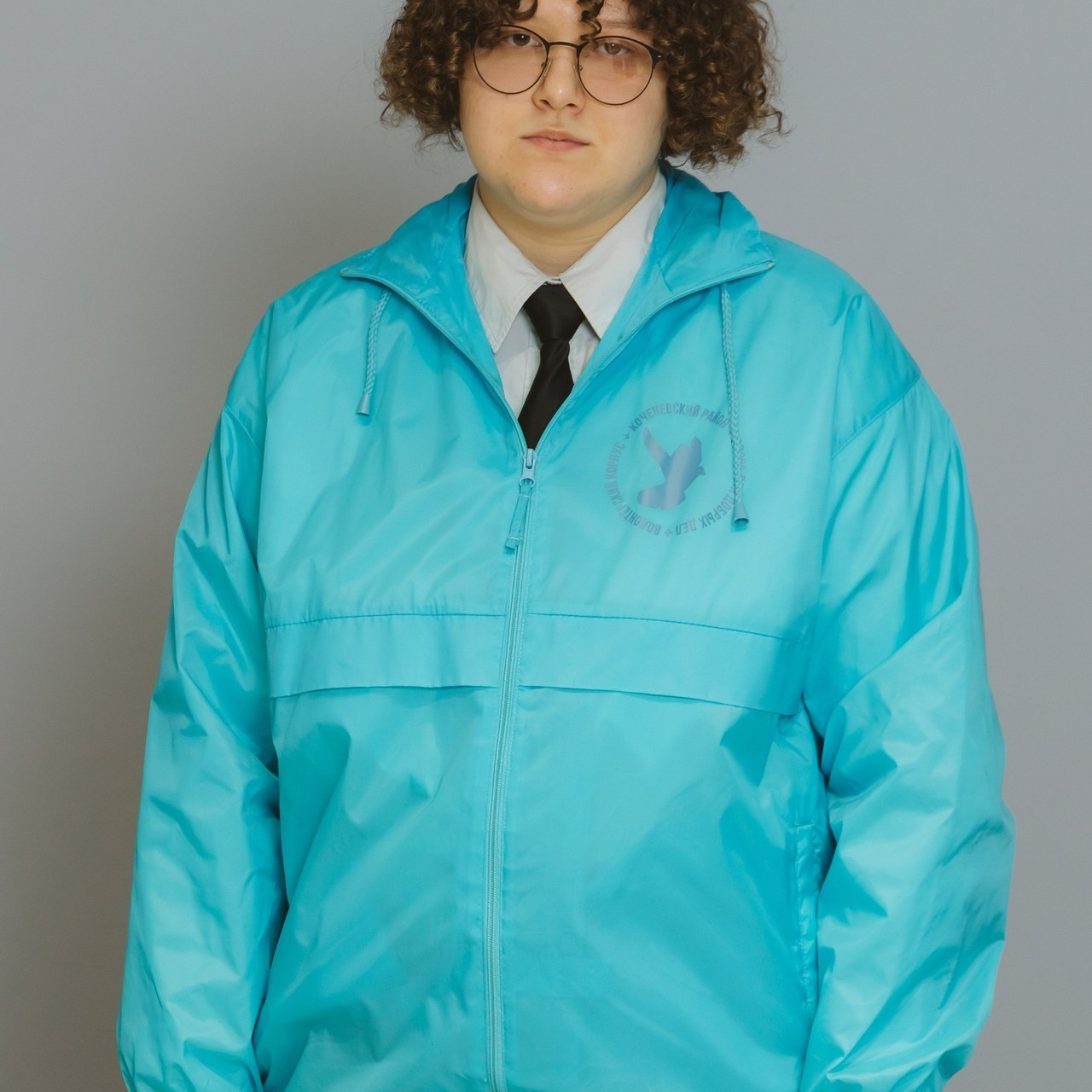 Отзывы. Свадебный, семейный фотограф. Выпускные альбомы в Коченёво / Новосибирск. Наталья Байкуш