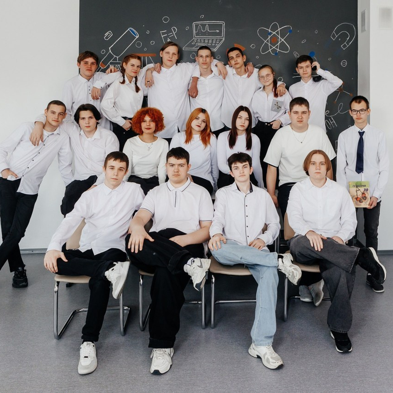 Отзывы. Свадебный, семейный фотограф. Выпускные альбомы в Коченёво / Новосибирск. Наталья Байкуш