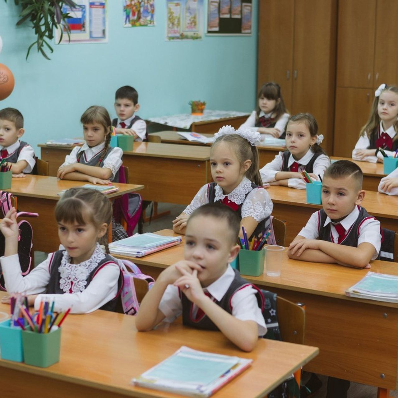 Отзывы. Свадебный, семейный фотограф. Выпускные альбомы в Коченёво / Новосибирск. Наталья Байкуш