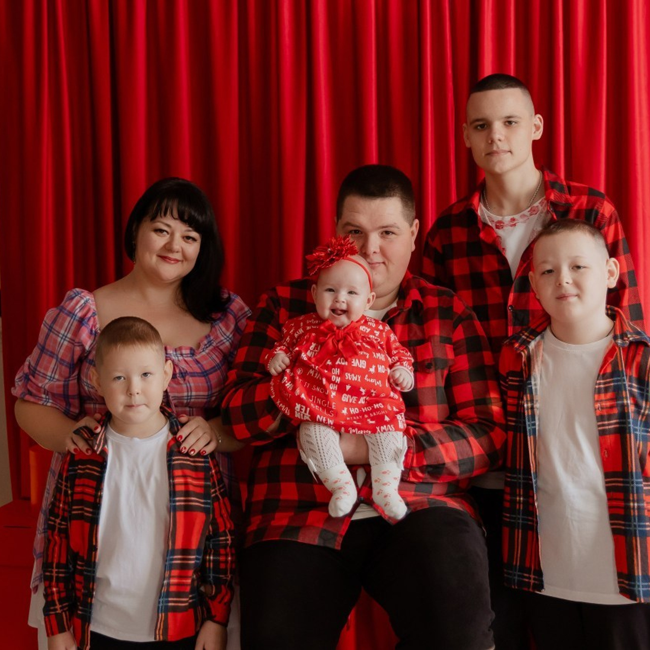 Отзывы. Свадебный, семейный фотограф. Выпускные альбомы в Коченёво / Новосибирск. Наталья Байкуш