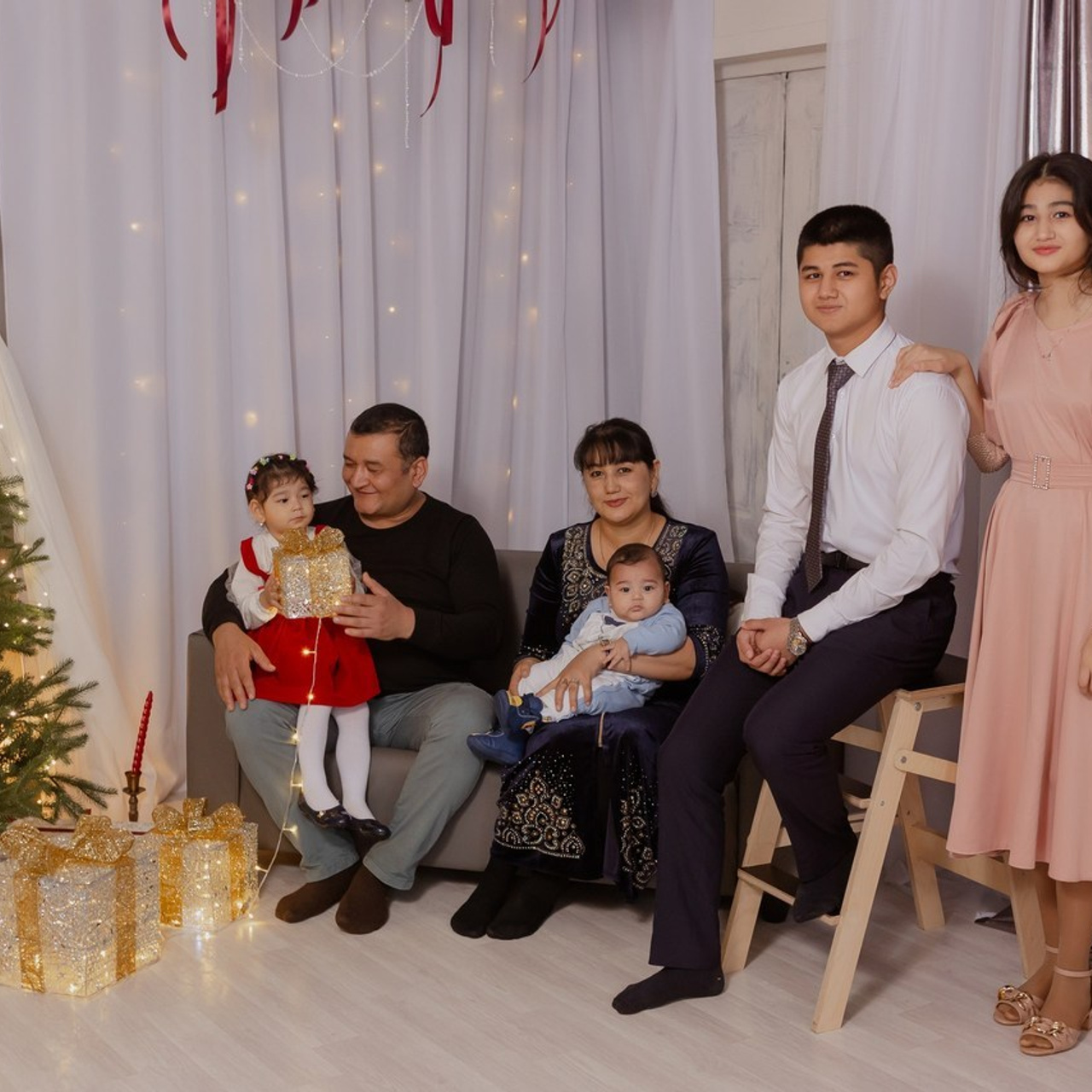 Отзывы. Свадебный, семейный фотограф. Выпускные альбомы в Коченёво / Новосибирск. Наталья Байкуш