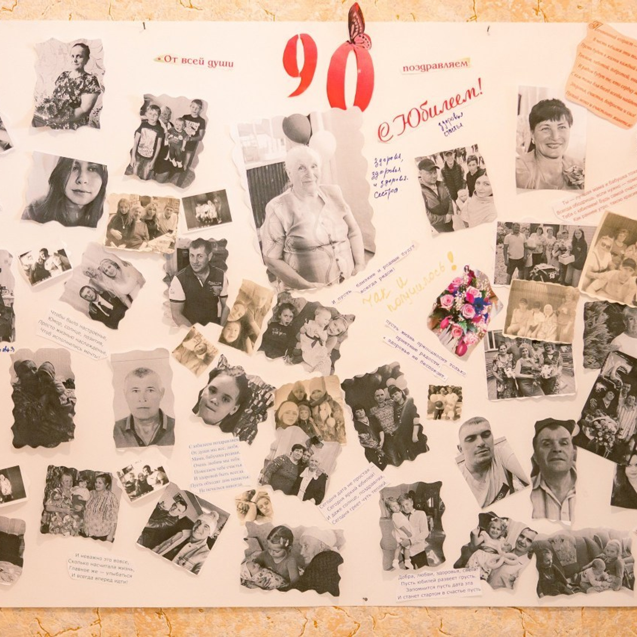 Отзывы. Свадебный, семейный фотограф. Выпускные альбомы в Коченёво / Новосибирск. Наталья Байкуш