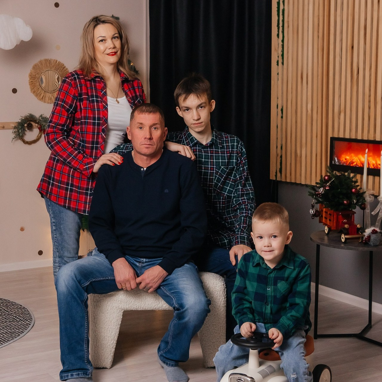 Отзывы. Свадебный, семейный фотограф. Выпускные альбомы в Коченёво / Новосибирск. Наталья Байкуш