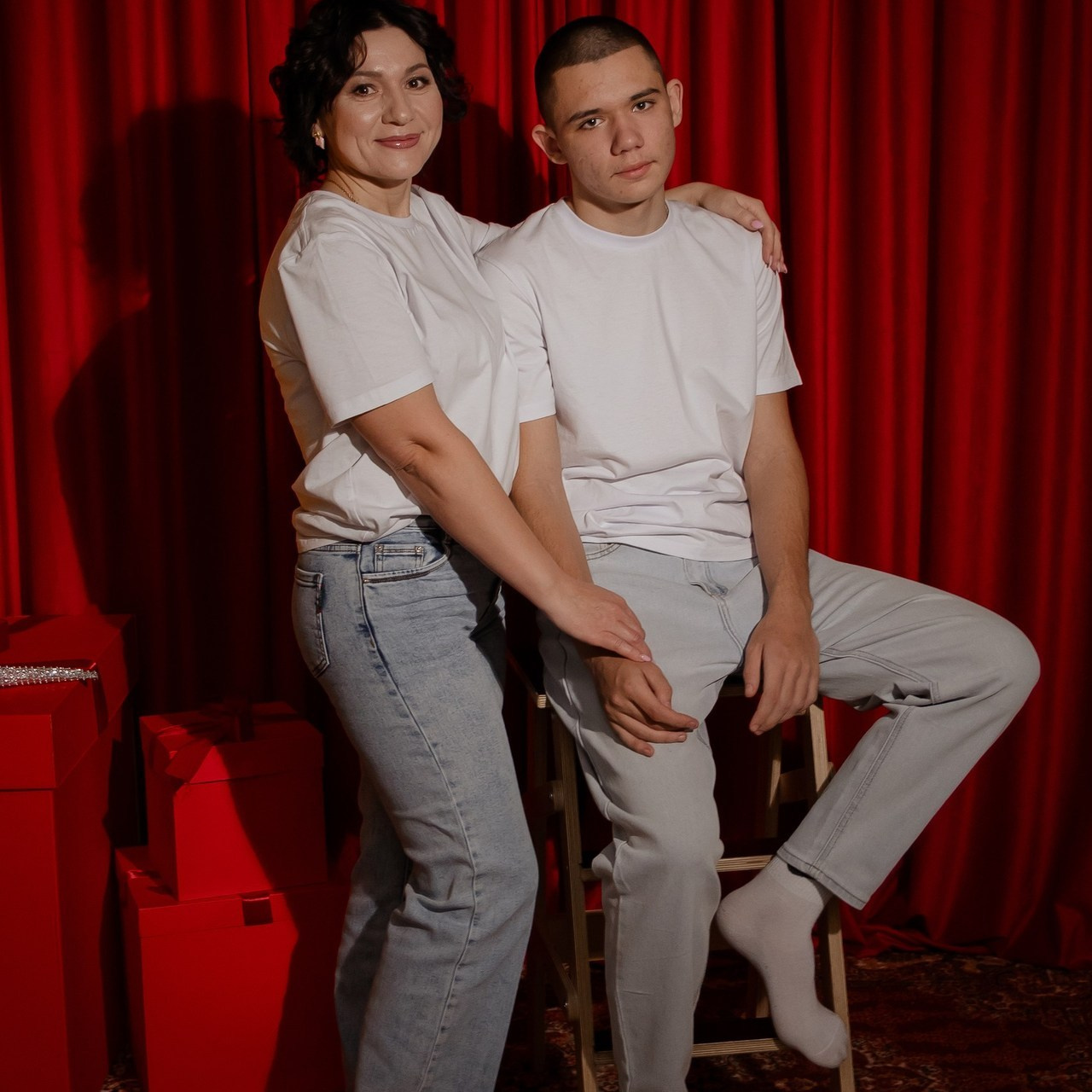 Отзывы. Свадебный, семейный фотограф. Выпускные альбомы в Коченёво / Новосибирск. Наталья Байкуш