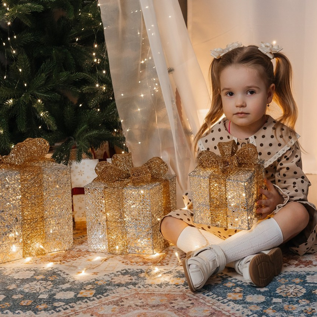 Отзывы. Свадебный, семейный фотограф. Выпускные альбомы в Коченёво / Новосибирск. Наталья Байкуш