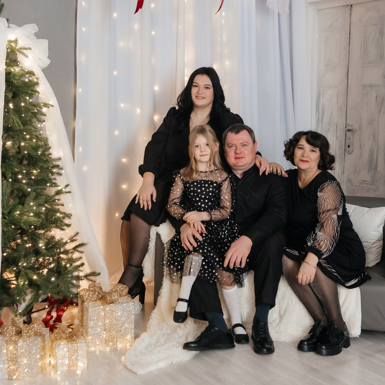 Отзывы. Свадебный, семейный фотограф. Выпускные альбомы в Коченёво / Новосибирск. Наталья Байкуш