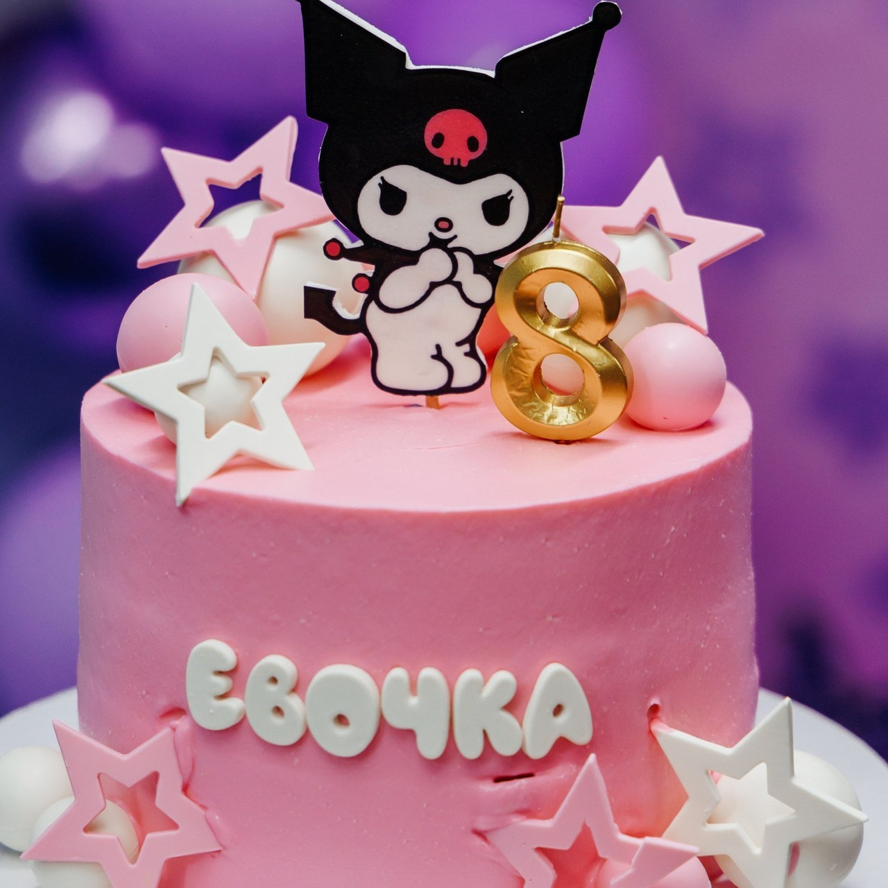 Отзывы. Свадебный, семейный фотограф. Выпускные альбомы в Коченёво / Новосибирск. Наталья Байкуш