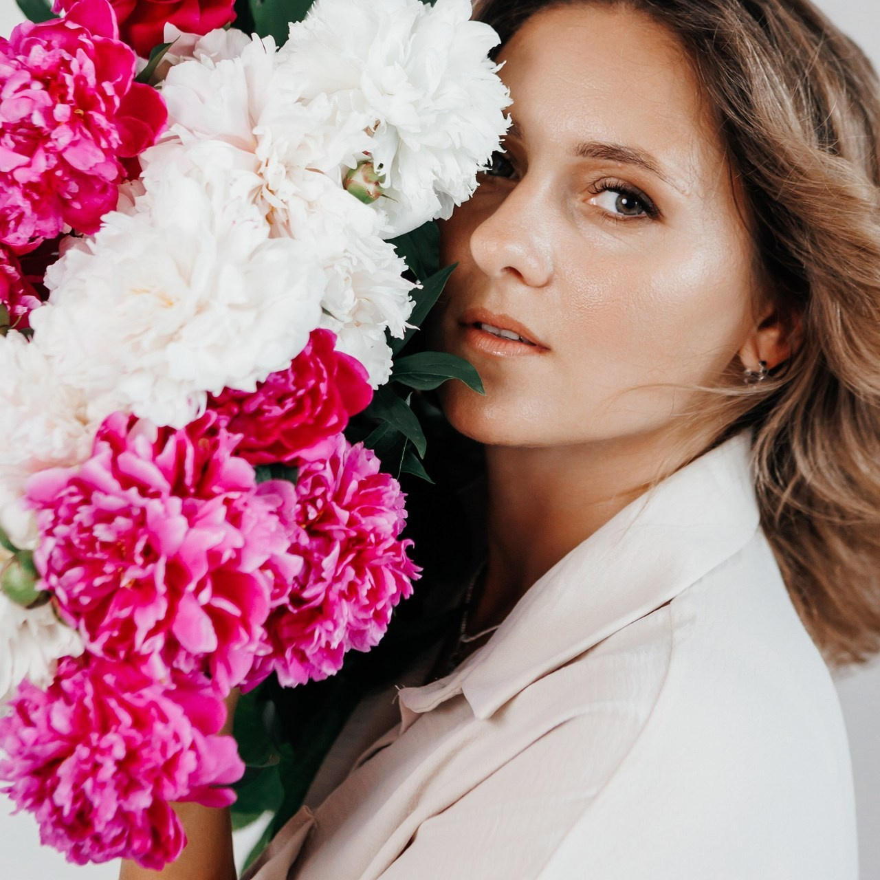 Отзывы. Свадебный, семейный фотограф. Выпускные альбомы в Коченёво / Новосибирск. Наталья Байкуш