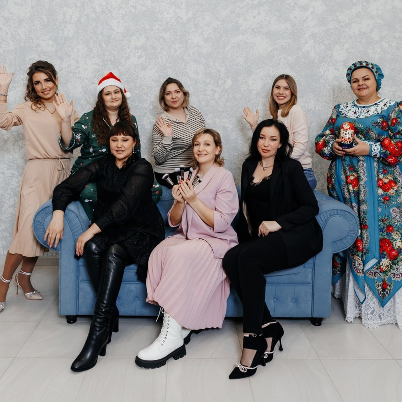 Отзывы. Свадебный, семейный фотограф. Выпускные альбомы в Коченёво / Новосибирск. Наталья Байкуш