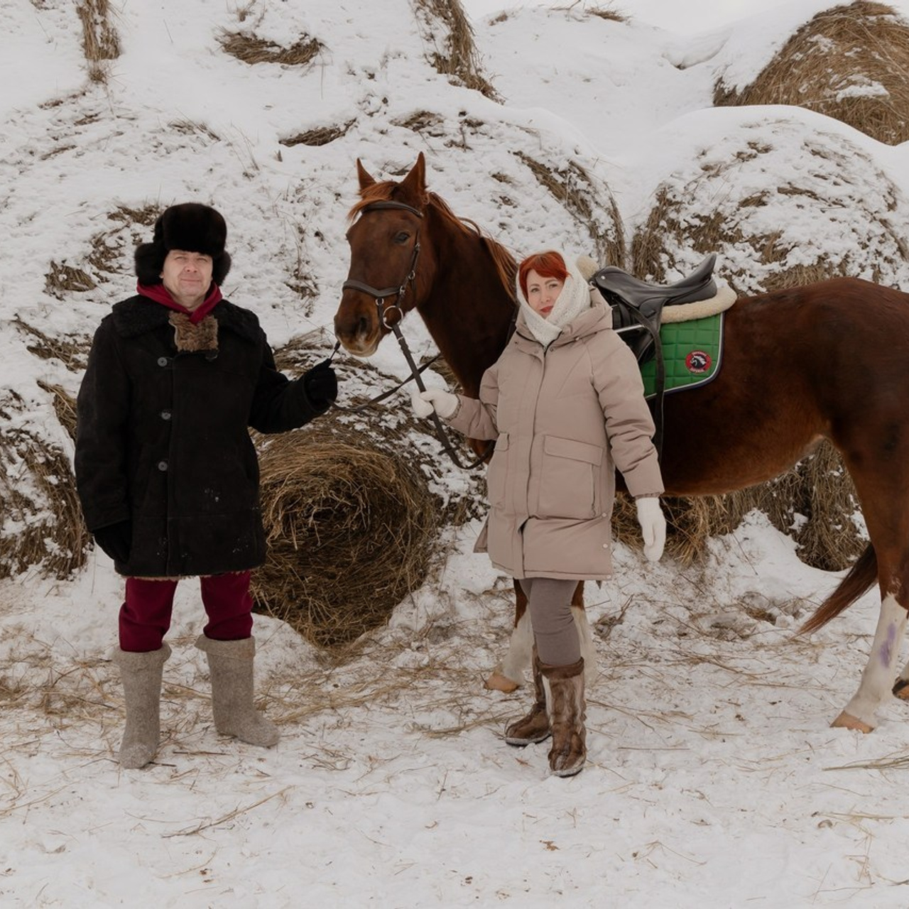 Отзывы. Свадебный, семейный фотограф. Выпускные альбомы в Коченёво / Новосибирск. Наталья Байкуш