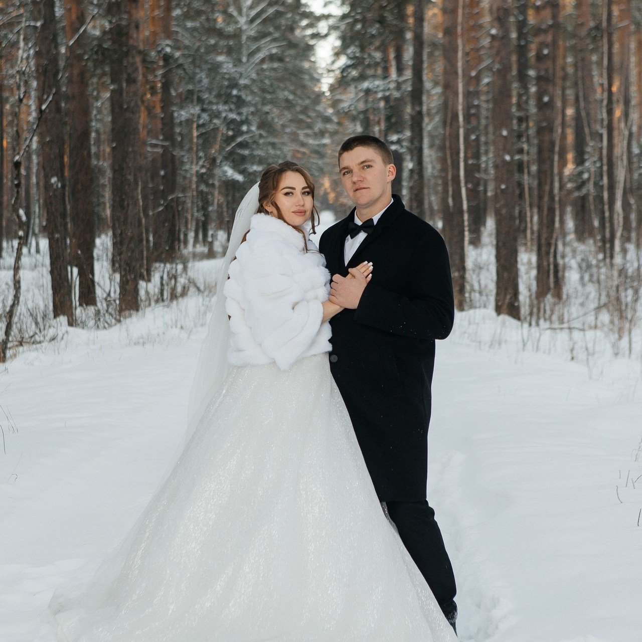 Отзывы. Свадебный, семейный фотограф. Выпускные альбомы в Коченёво / Новосибирск. Наталья Байкуш