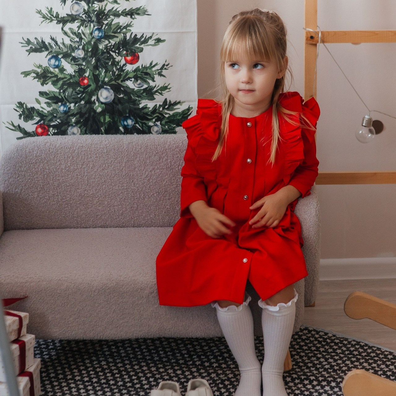 Отзывы. Свадебный, семейный фотограф. Выпускные альбомы в Коченёво / Новосибирск. Наталья Байкуш