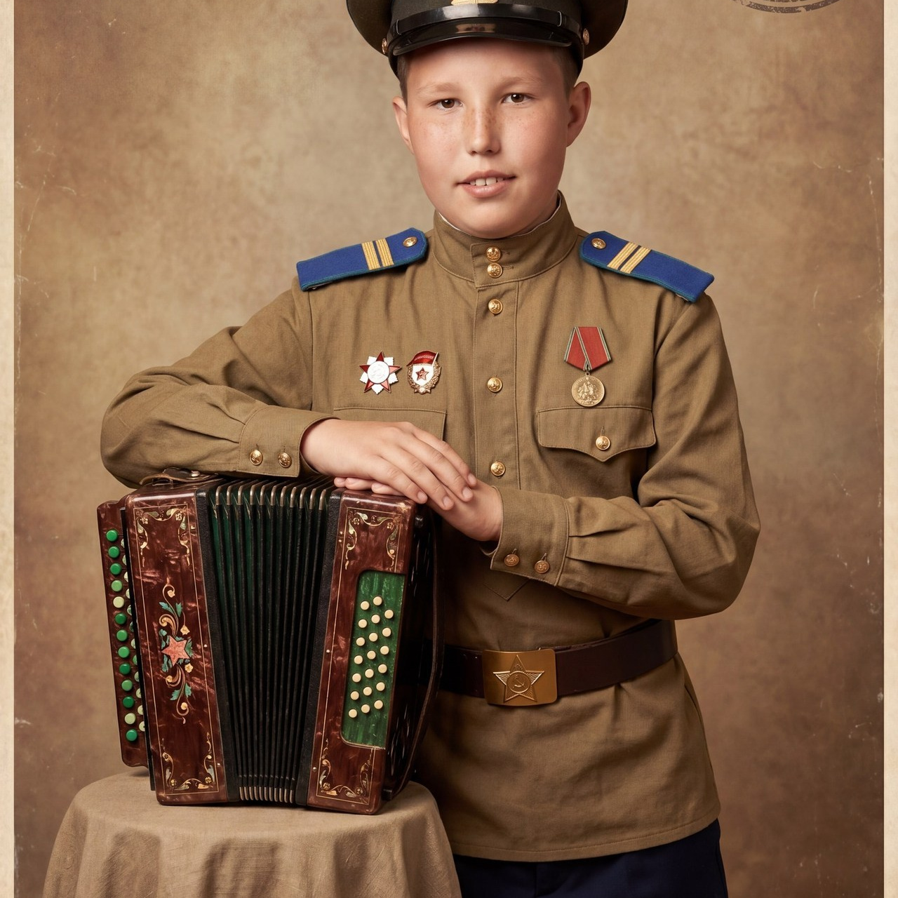 Отзывы. Свадебный, семейный фотограф. Выпускные альбомы в Коченёво / Новосибирск. Наталья Байкуш