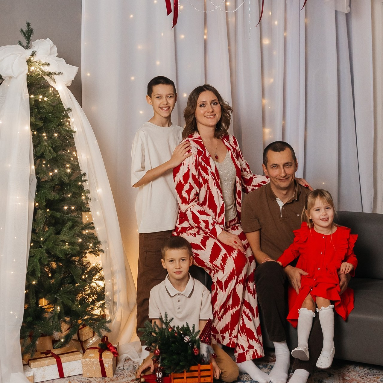 Отзывы. Свадебный, семейный фотограф. Выпускные альбомы в Коченёво / Новосибирск. Наталья Байкуш