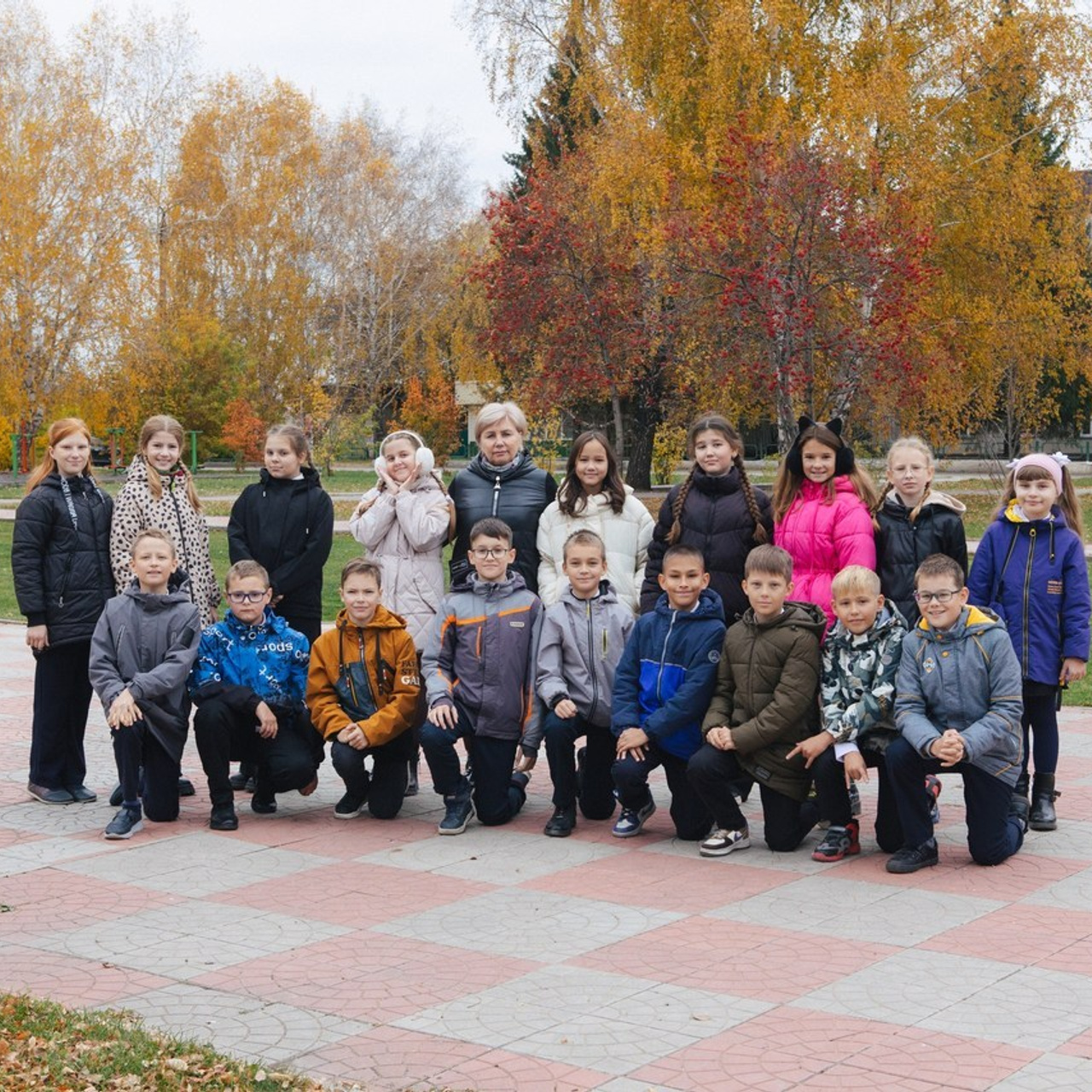 Отзывы. Свадебный, семейный фотограф. Выпускные альбомы в Коченёво / Новосибирск. Наталья Байкуш