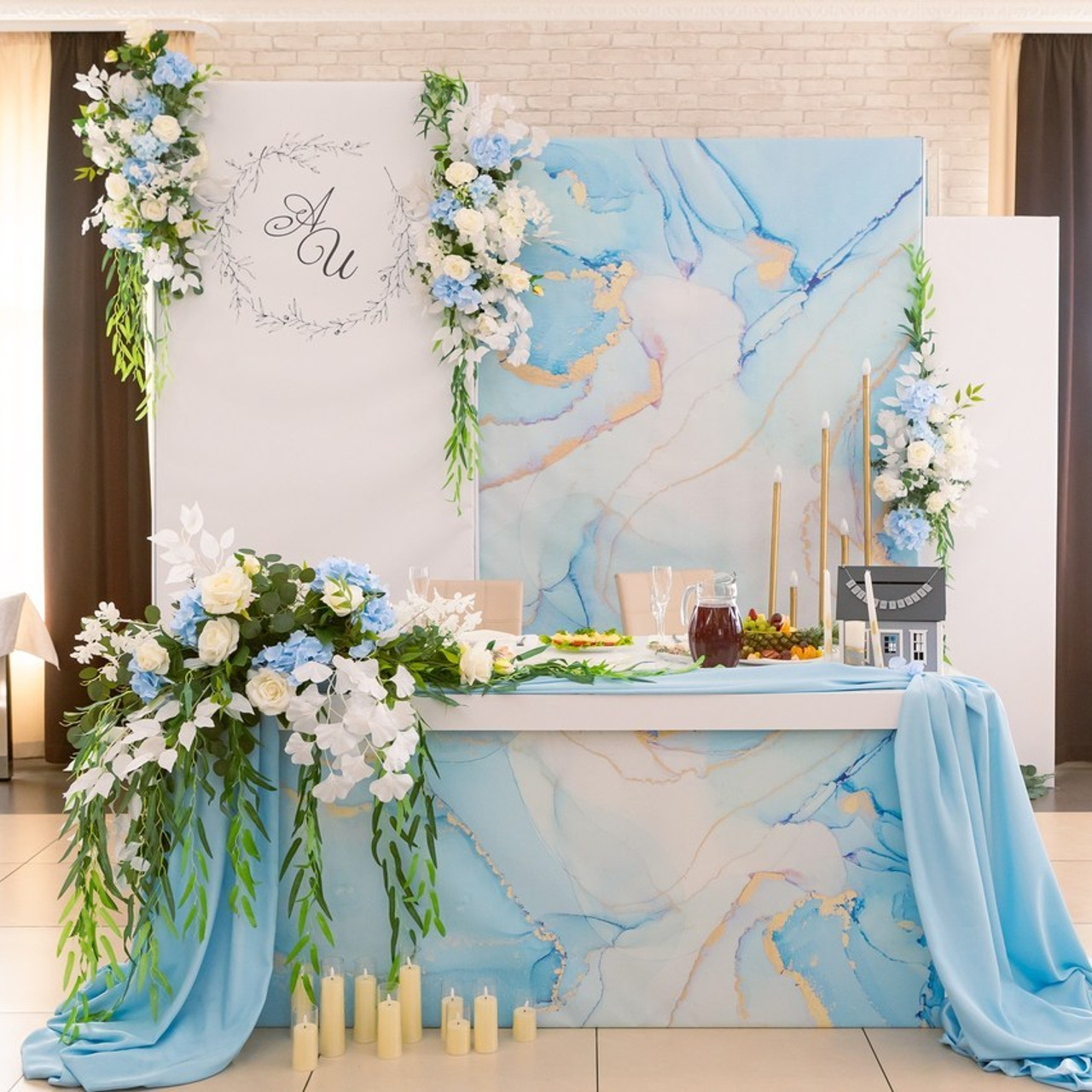 Отзывы. Свадебный, семейный фотограф. Выпускные альбомы в Коченёво / Новосибирск. Наталья Байкуш