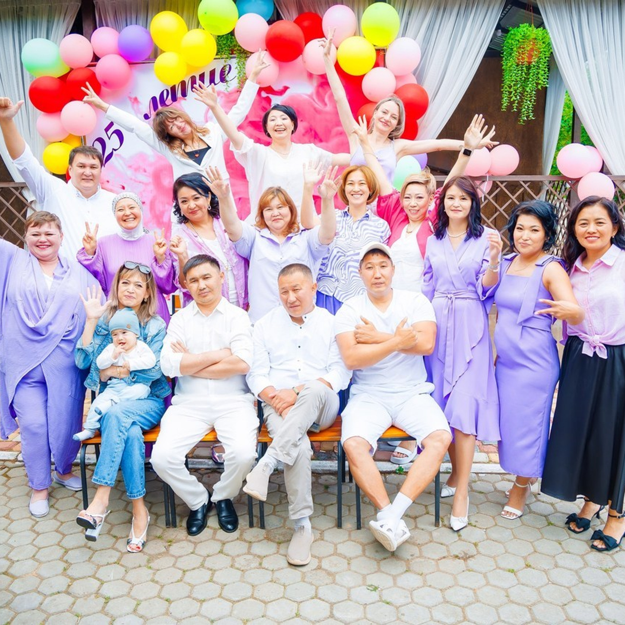 Отзывы. Семейный и Свадебный фотограф в Астане Александр Астапов