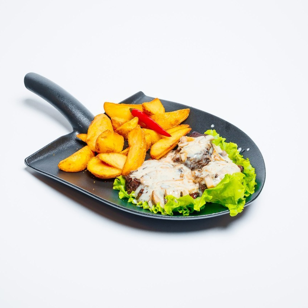 Отзывы. Семейный и Свадебный фотограф в Астане Александр Астапов